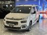 Citroen 雪鐵龍 Xantia  第5張縮圖