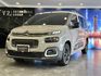 Citroen 雪鐵龍 Xantia  第6張縮圖
