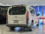 Citroen 雪鐵龍 Xantia  第8張縮圖