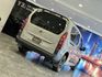 Citroen 雪鐵龍 Xantia  第10張縮圖