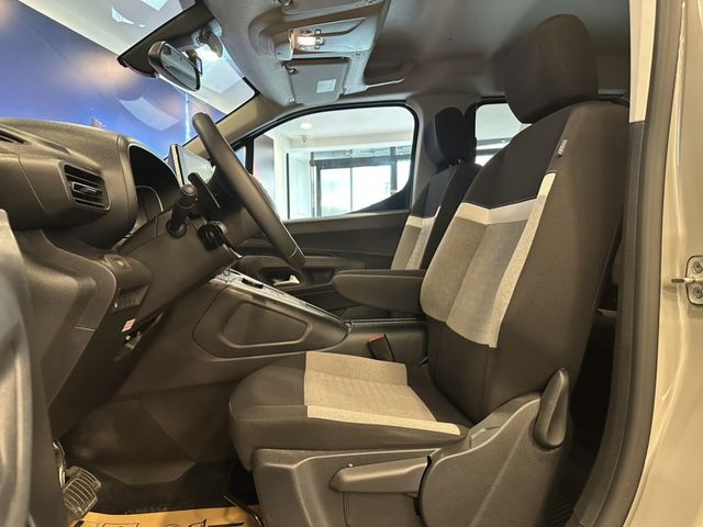 Citroen 雪鐵龍 Xantia  第14張相片