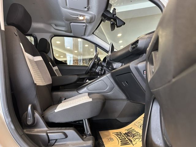 Citroen 雪鐵龍 Xantia  第17張相片