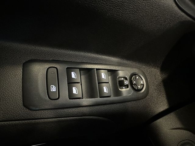 Citroen 雪鐵龍 Xantia  第20張相片