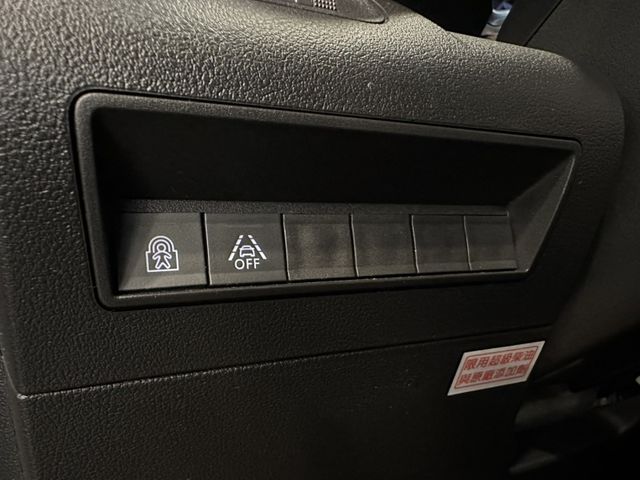 Citroen 雪鐵龍 Xantia  第21張相片