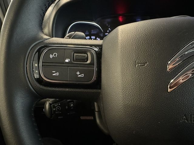Citroen 雪鐵龍 Xantia  第23張相片