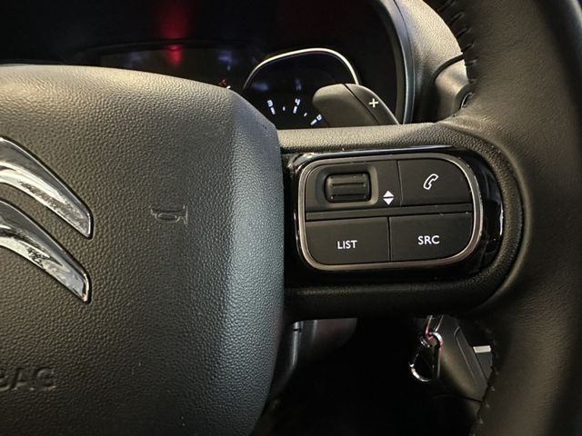Citroen 雪鐵龍 Xantia  第24張相片