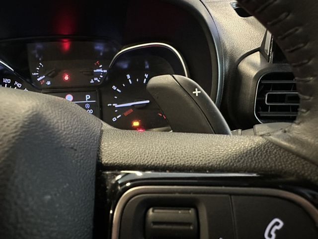 Citroen 雪鐵龍 Xantia  第26張相片