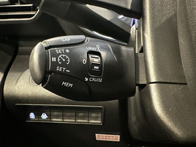 Citroen 雪鐵龍 Xantia  第27張相片