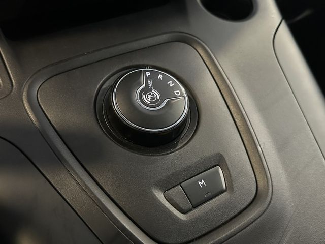 Citroen 雪鐵龍 Xantia  第29張相片