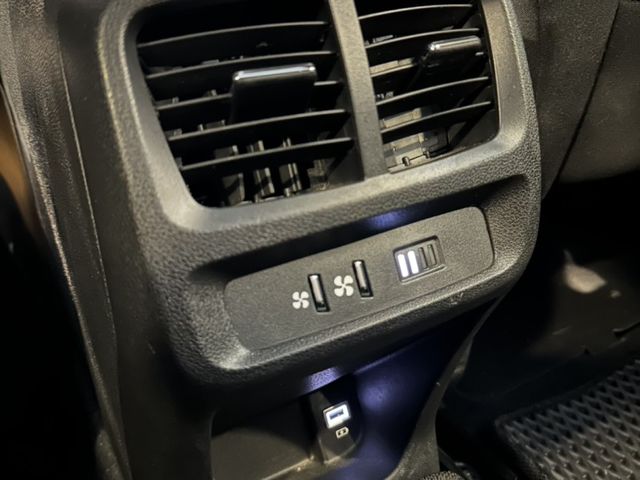 Citroen 雪鐵龍 Xantia  第35張相片