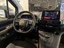 Citroen 雪鐵龍 Xantia  第38張縮圖