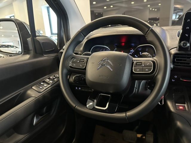 Citroen 雪鐵龍 Xantia  第39張相片
