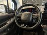 Citroen 雪鐵龍 Xantia  第39張縮圖