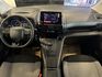Citroen 雪鐵龍 Xantia  第40張縮圖