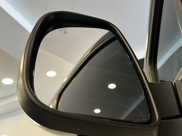 Citroen 雪鐵龍 Xantia  第44張相片