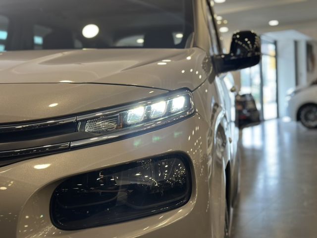 Citroen 雪鐵龍 Xantia  第45張相片