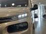 Citroen 雪鐵龍 Xantia  第45張縮圖