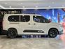 Citroen 雪鐵龍 Xantia  第46張縮圖