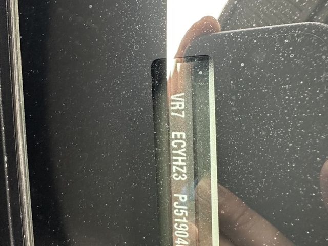 Citroen 雪鐵龍 Xantia  第48張相片