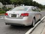 Lexus GS  第3張縮圖