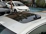 Lexus GS  第6張縮圖