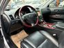 Lexus GS  第9張縮圖