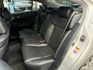 Lexus GS  第10張縮圖