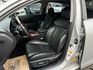 Lexus GS  第11張縮圖