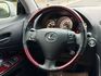 Lexus GS  第13張縮圖