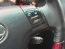 Lexus GS  第15張縮圖