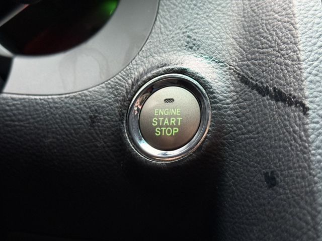 Lexus GS  第19張相片