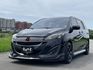 Mazda Mazda5  第2張縮圖