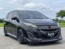 Mazda Mazda5  第3張縮圖