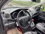 Mazda Mazda5  第7張縮圖