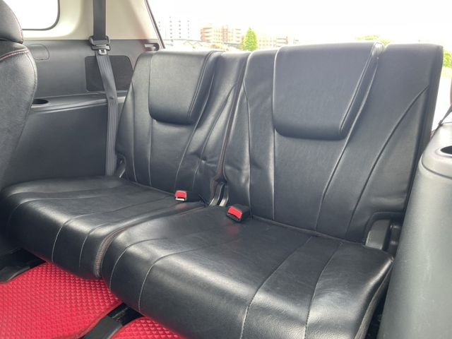 Mazda Mazda5  第8張相片