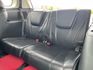 Mazda Mazda5  第8張縮圖