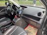Mazda Mazda5  第10張縮圖