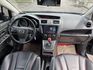 Mazda Mazda5  第12張縮圖