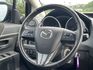 Mazda Mazda5  第14張縮圖