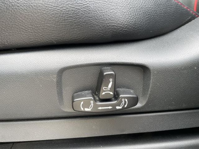 Mazda Mazda5  第15張相片