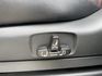 Mazda Mazda5  第15張縮圖