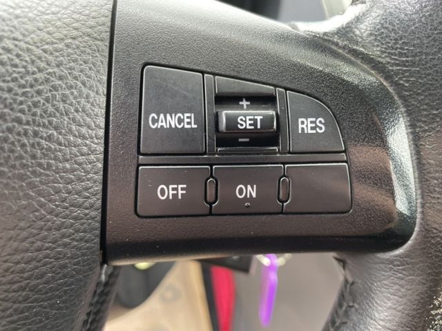 Mazda Mazda5  第16張相片