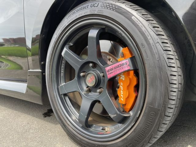 Mazda Mazda5  第18張相片