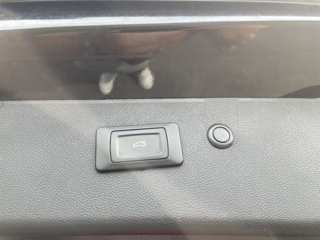 Mazda Mazda5  第19張相片