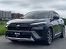 Toyota Corolla Cross  第2張縮圖