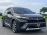 Toyota Corolla Cross  第4張縮圖