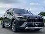 Toyota Corolla Cross  第5張縮圖
