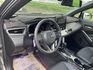 Toyota Corolla Cross  第9張縮圖
