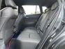 Toyota Corolla Cross  第11張縮圖