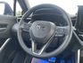 Toyota Corolla Cross  第14張縮圖